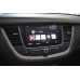 Opel Grandland X 1.5 D Ecotec AT8 Elegance